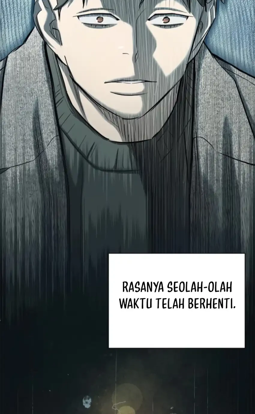 Chapter 199 - halaman 75