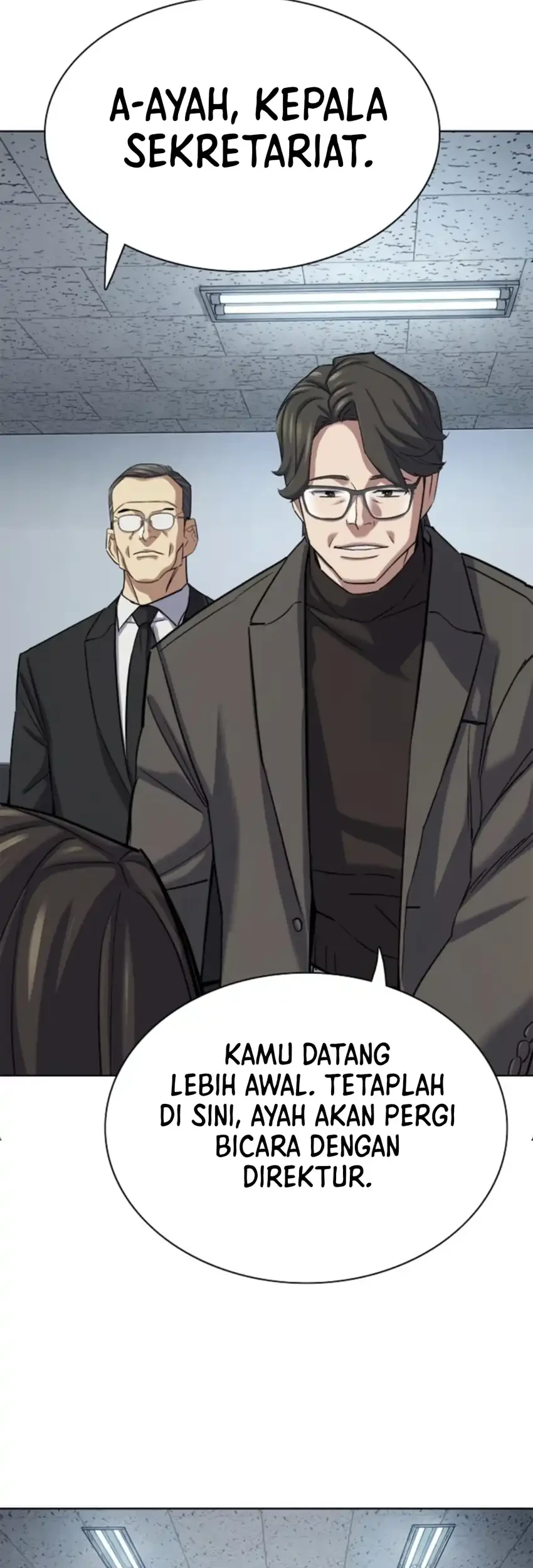 Chapter 199 - halaman 81