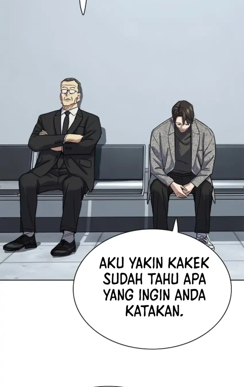 Chapter 199 - halaman 86