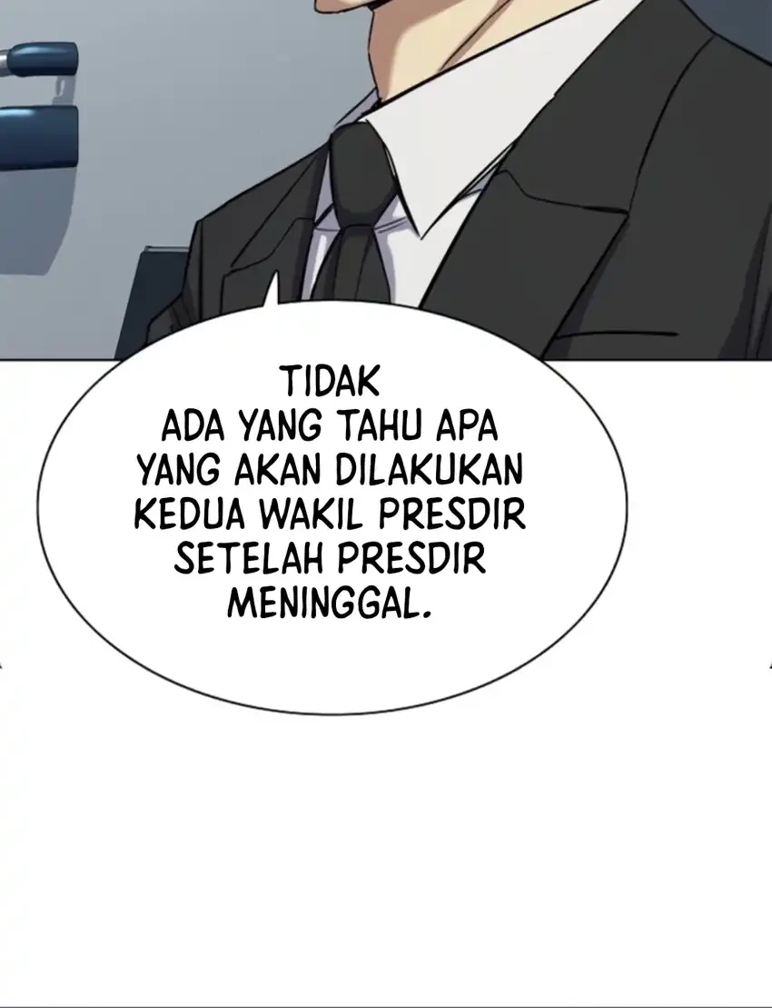 Chapter 199 - halaman 92
