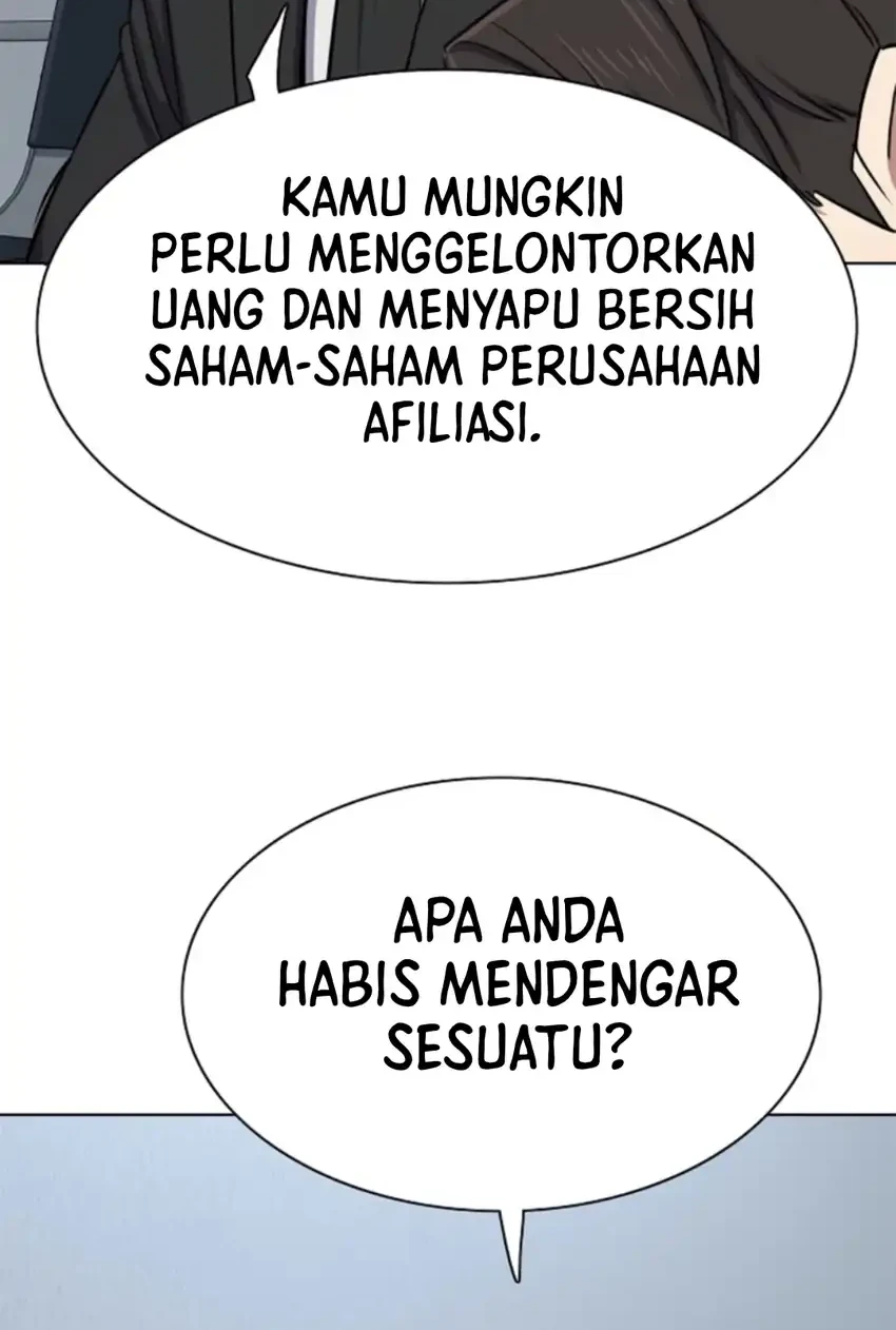 Chapter 199 - halaman 94