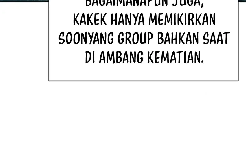 Chapter 199 - halaman 98