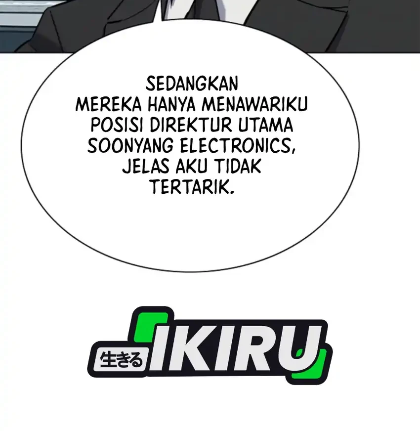 Chapter 199 - halaman 102
