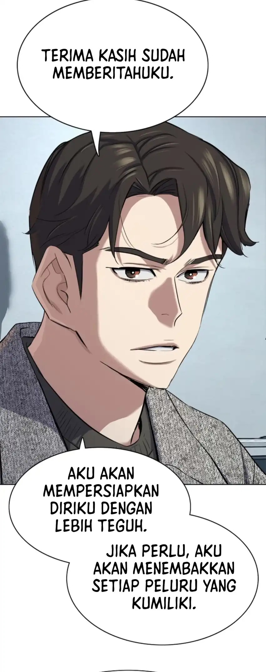 Chapter 199 - halaman 105