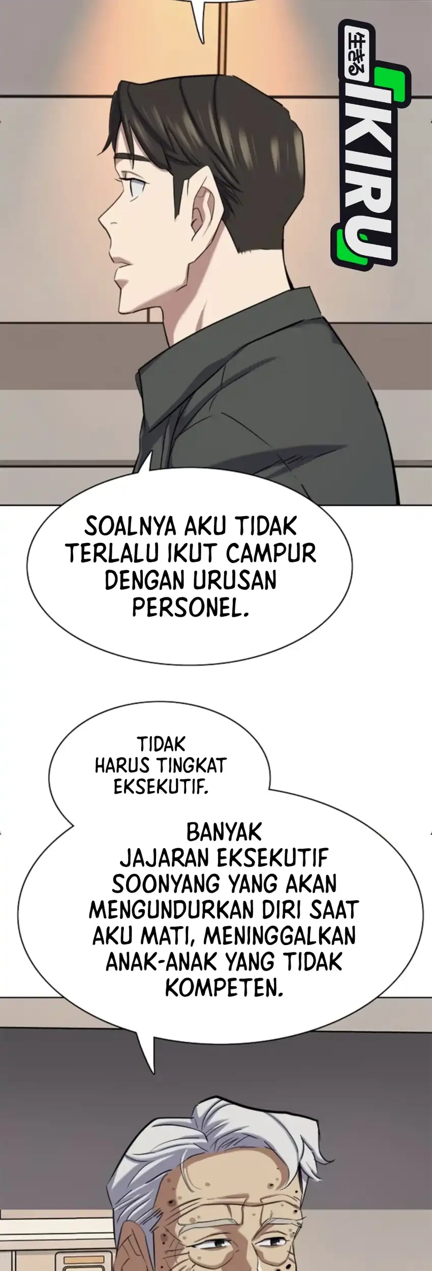 Chapter 199 - halaman 12