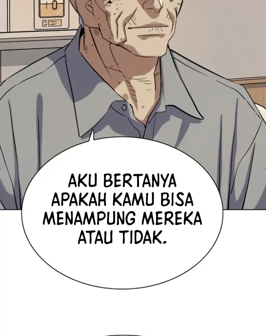 Chapter 199 - halaman 13