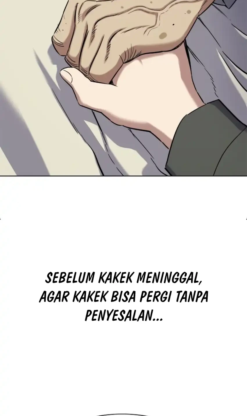 Chapter 199 - halaman 17