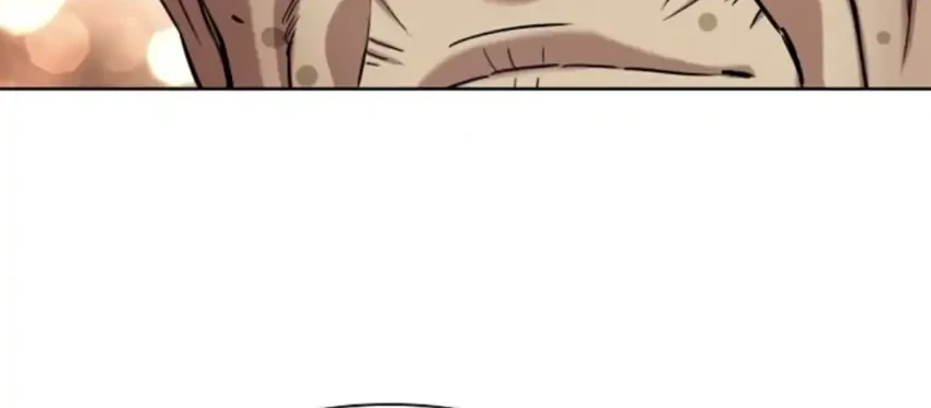 Chapter 199 - halaman 19