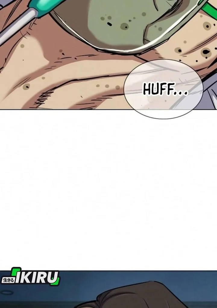 Chapter 200 - halaman 23