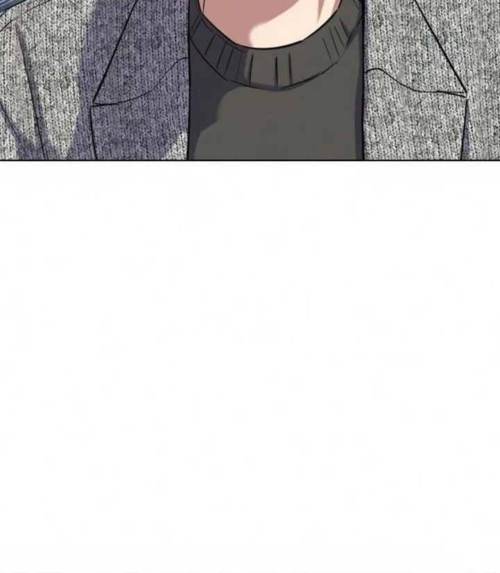 Chapter 200 - halaman 27