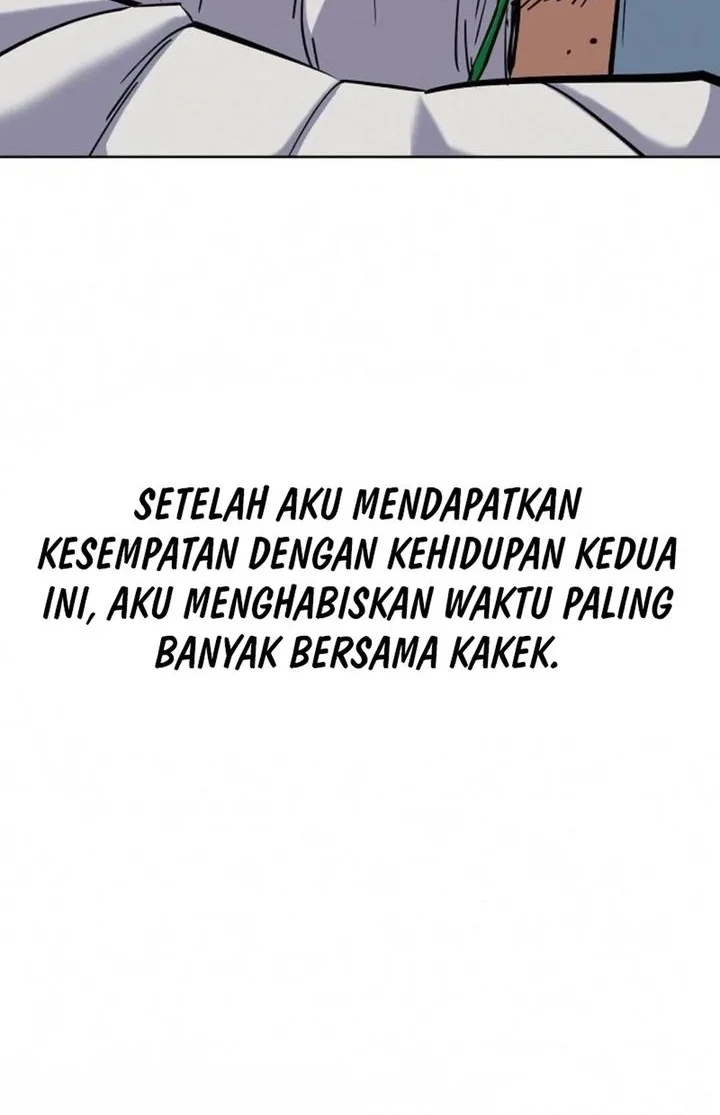 Chapter 200 - halaman 44