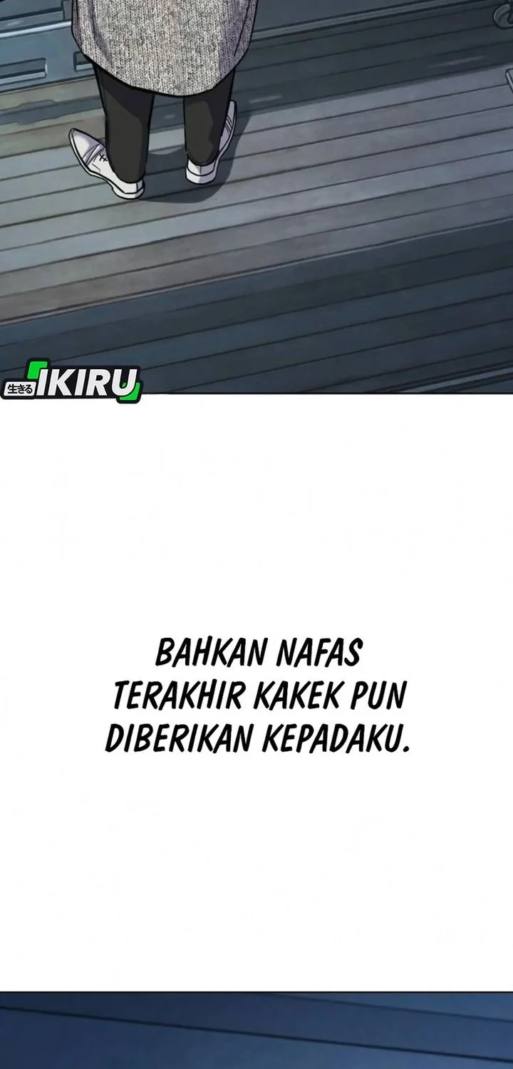 Chapter 200 - halaman 46