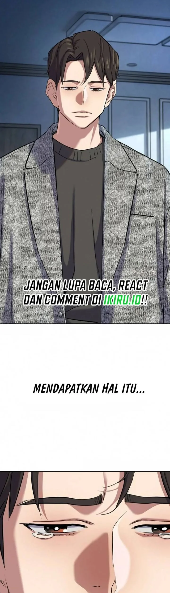 Chapter 200 - halaman 47