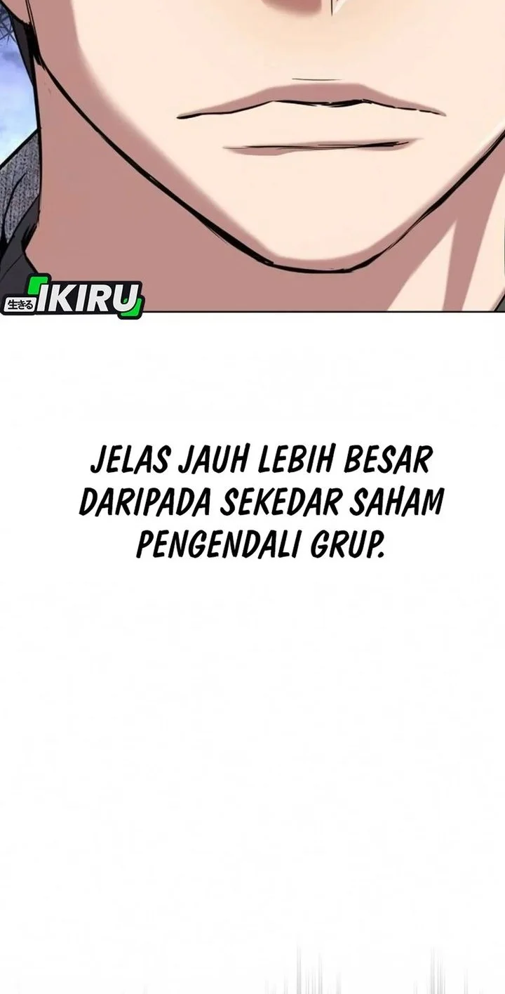 Chapter 200 - halaman 48