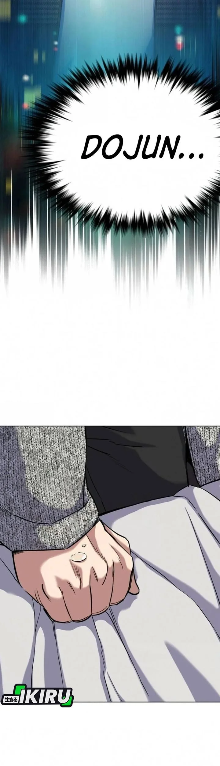 Chapter 200 - halaman 52
