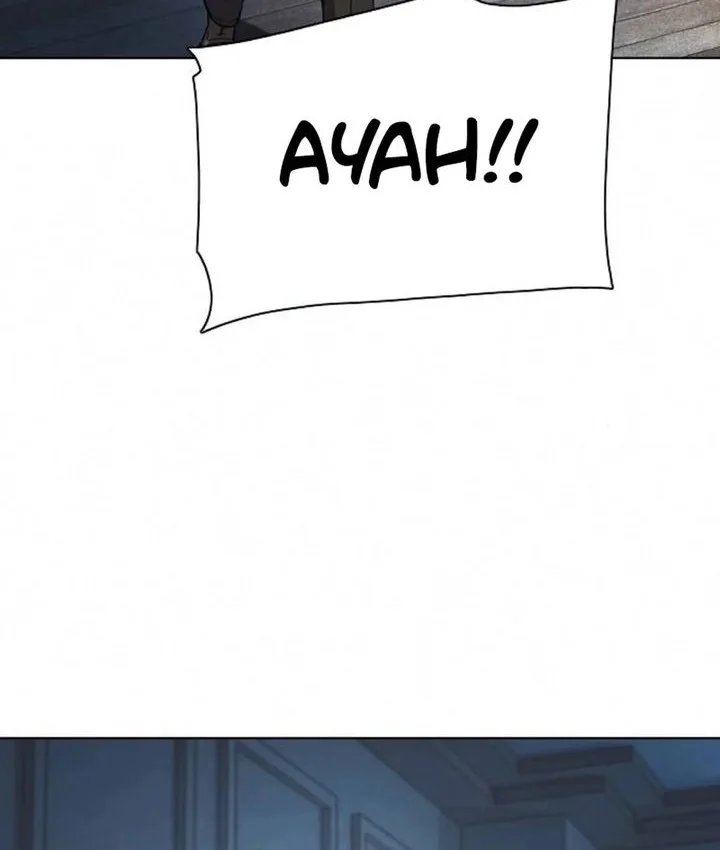 Chapter 200 - halaman 59