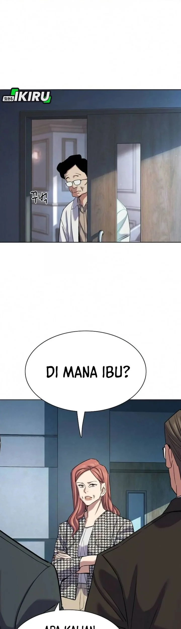 Chapter 200 - halaman 66