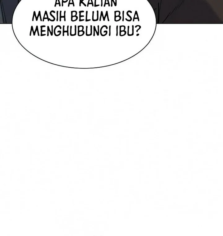 Chapter 200 - halaman 67