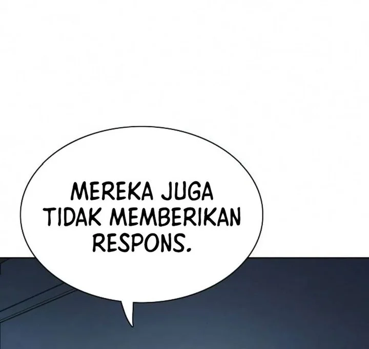 Chapter 200 - halaman 69