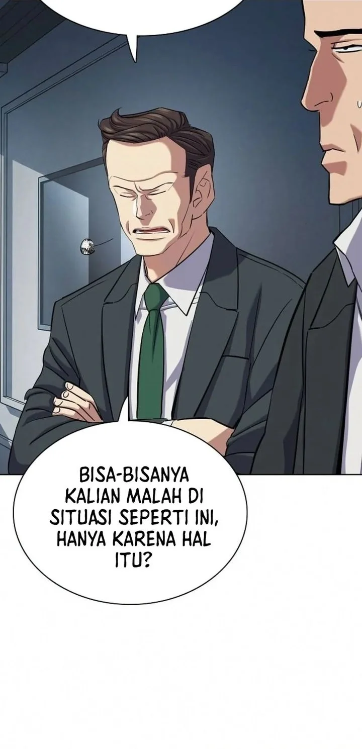 Chapter 200 - halaman 75
