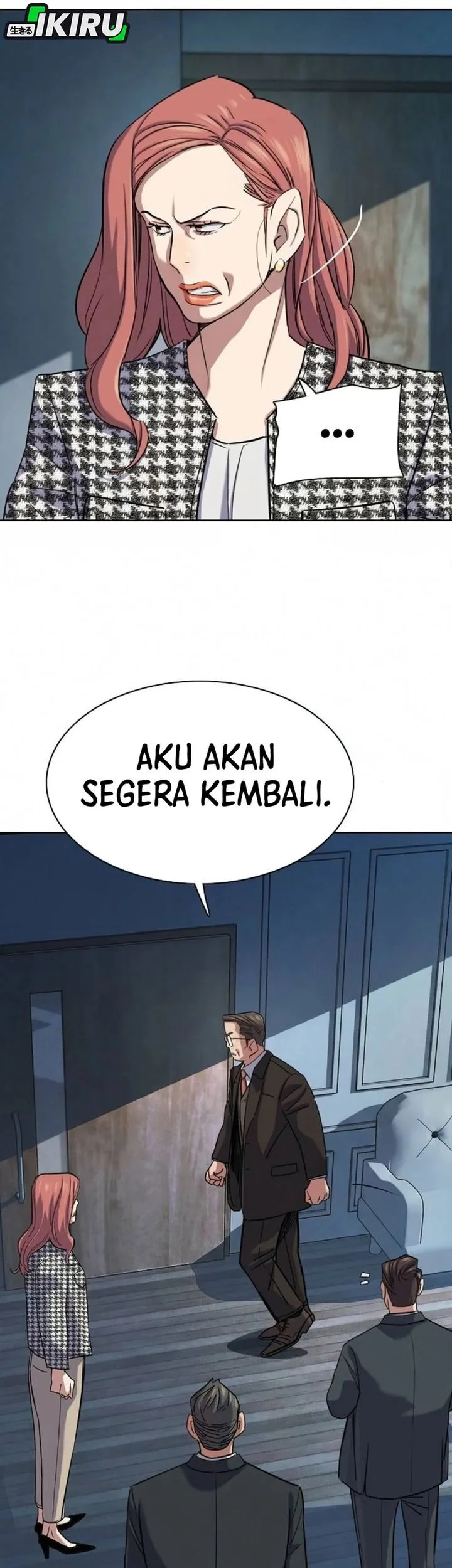 Chapter 200 - halaman 76