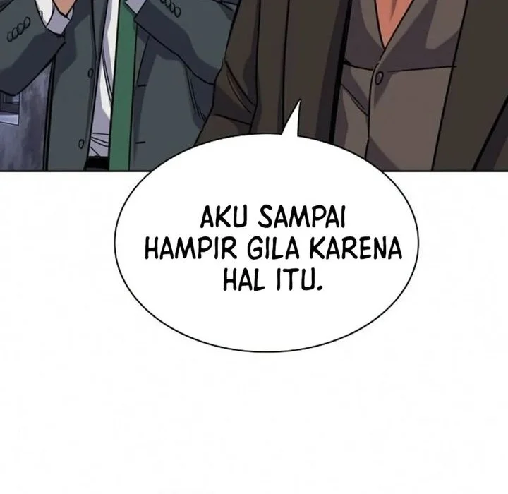 Chapter 200 - halaman 79
