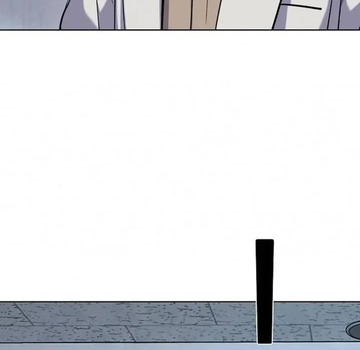Chapter 200 - halaman 7