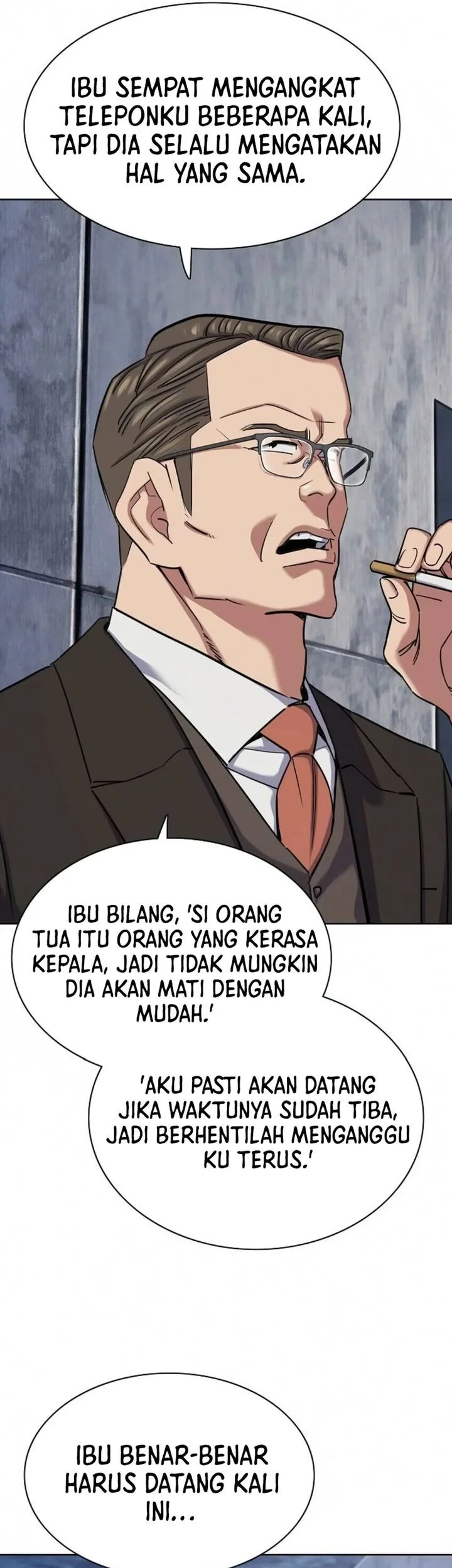 Chapter 200 - halaman 81