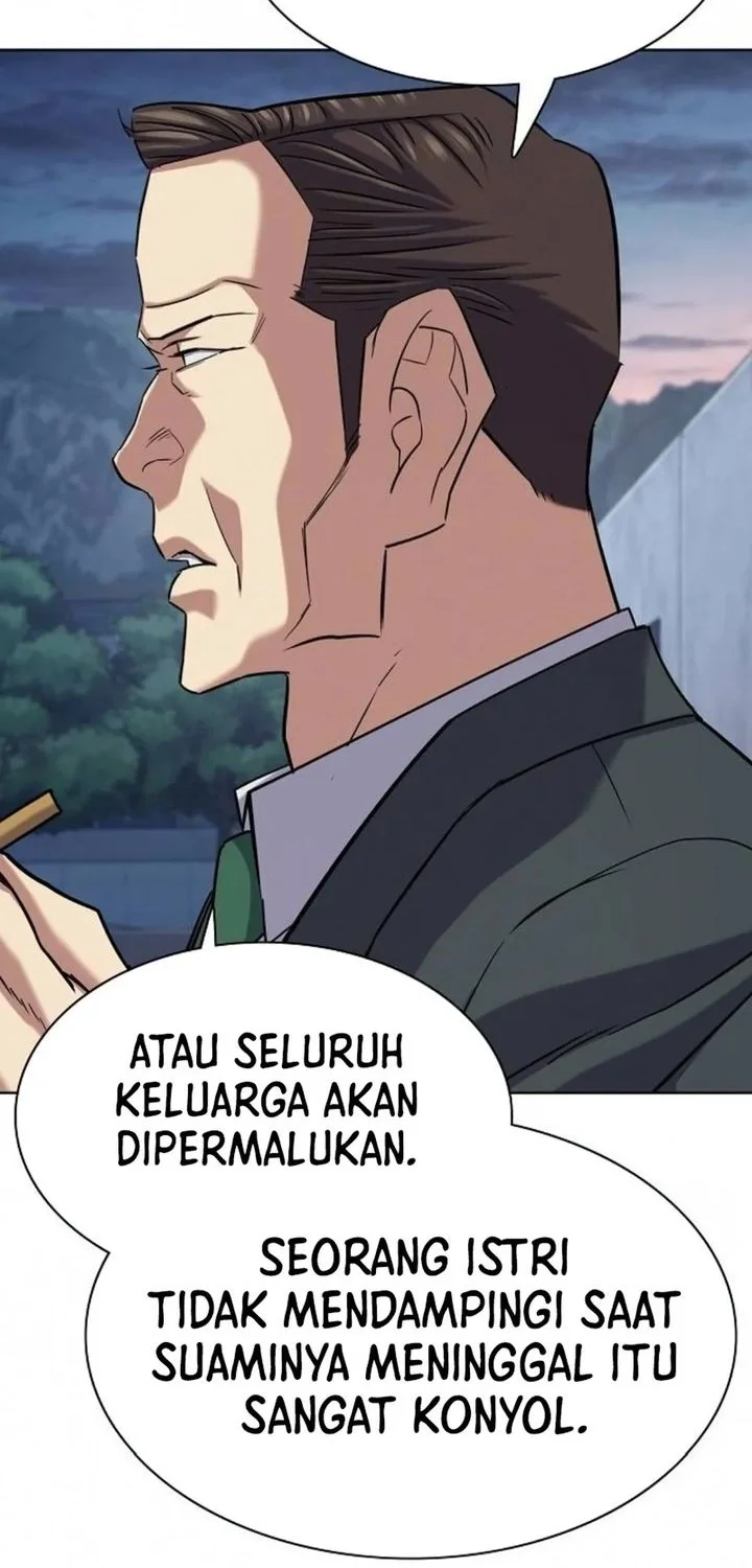 Chapter 200 - halaman 84