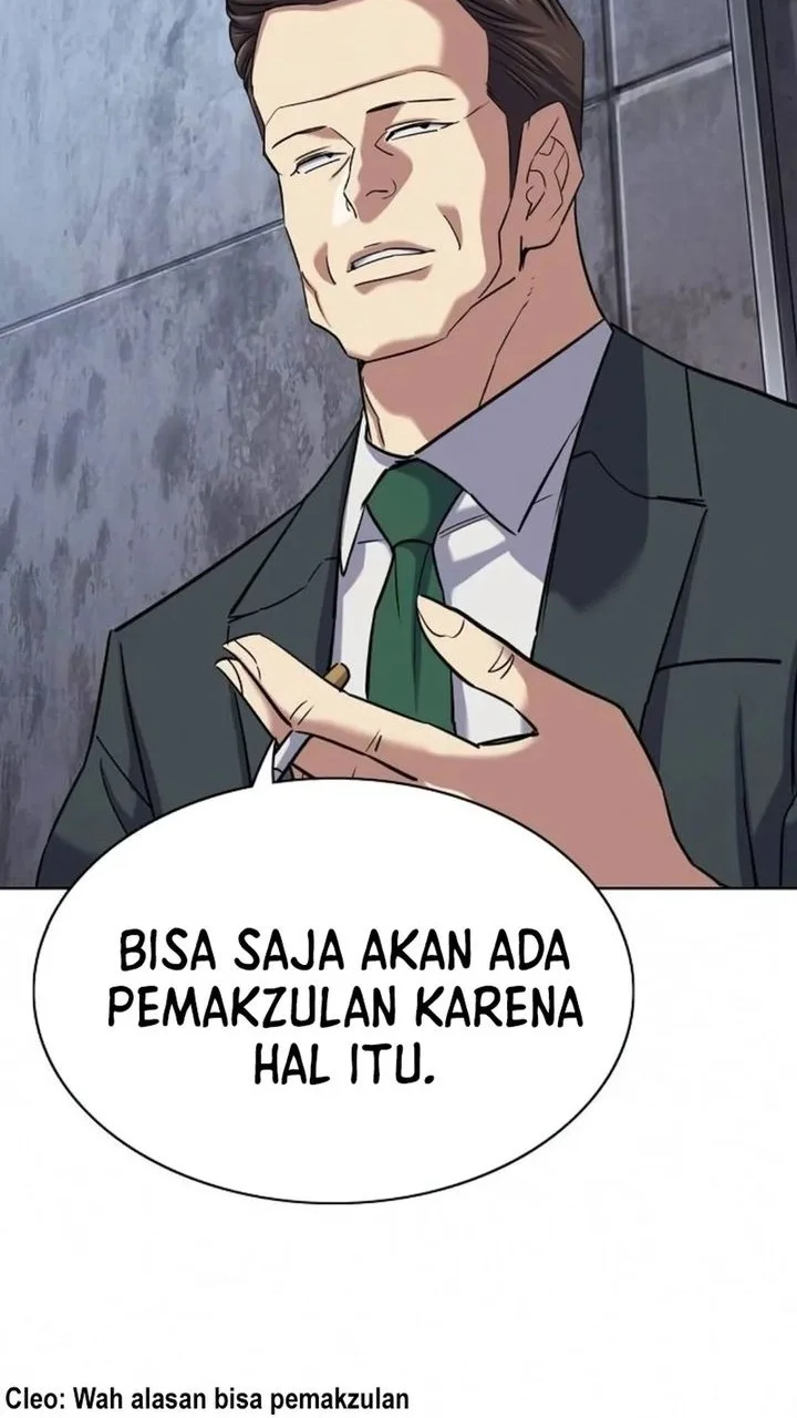 Chapter 200 - halaman 86