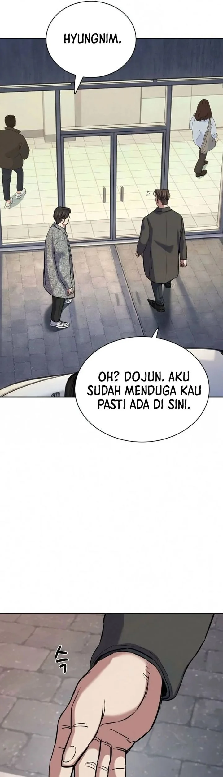 Chapter 200 - halaman 93