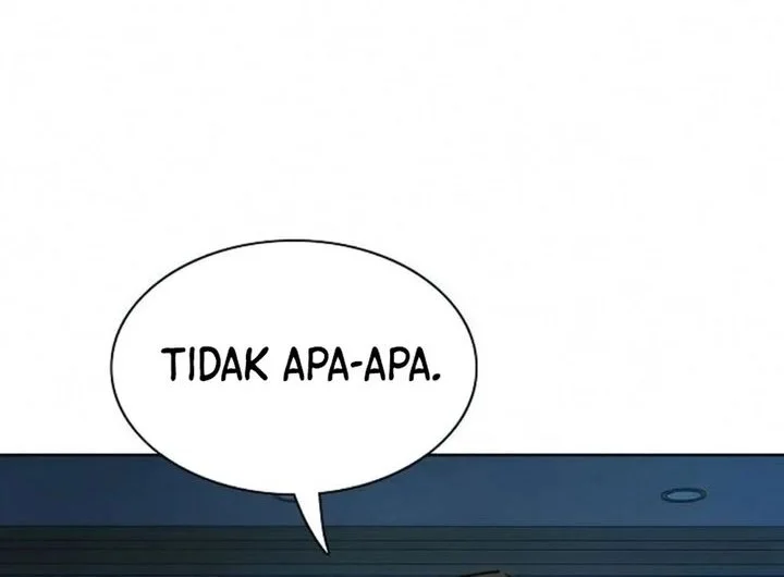 Chapter 200 - halaman 19