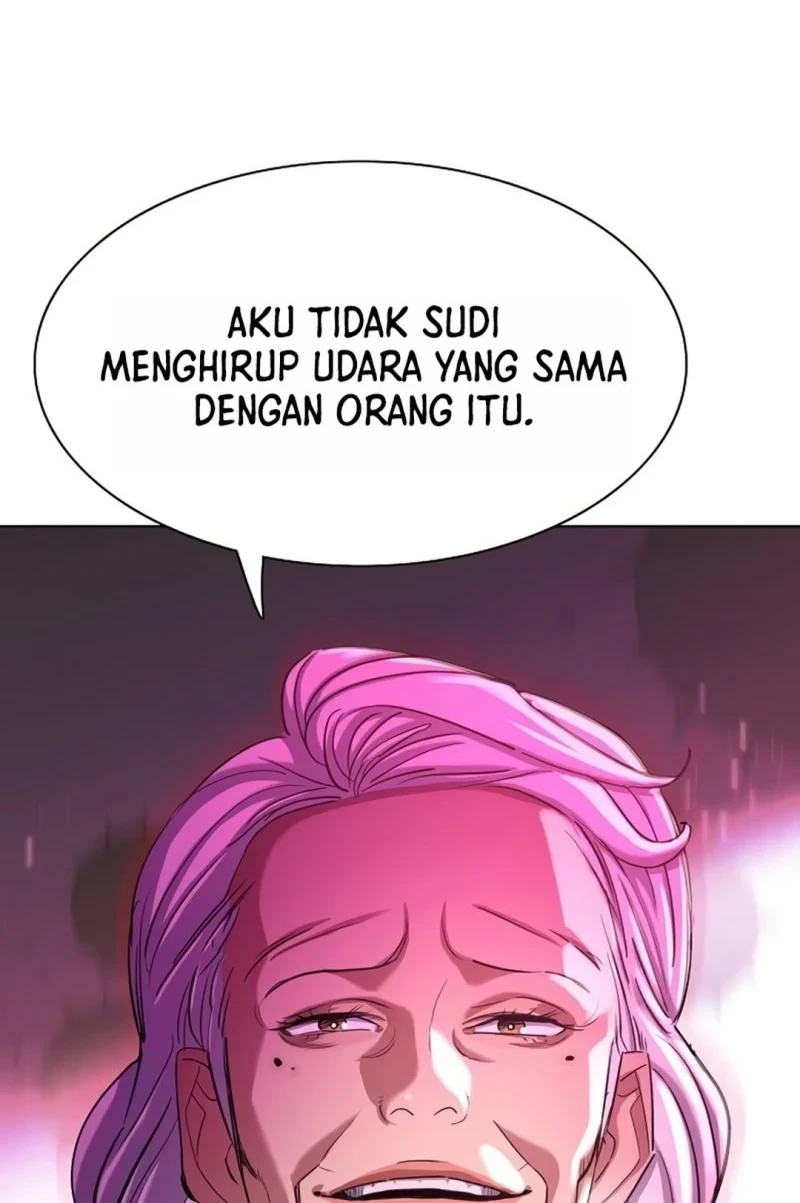 Chapter 201 - halaman 31