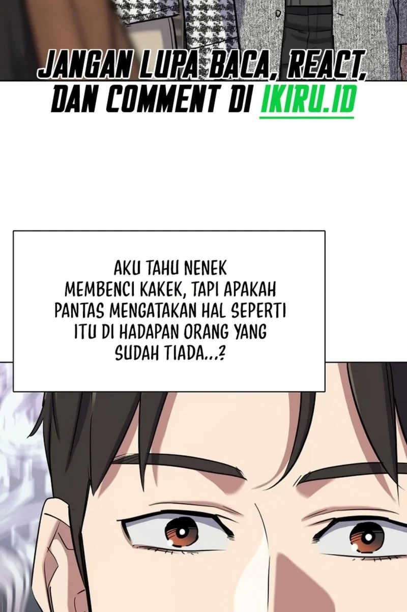 Chapter 201 - halaman 33