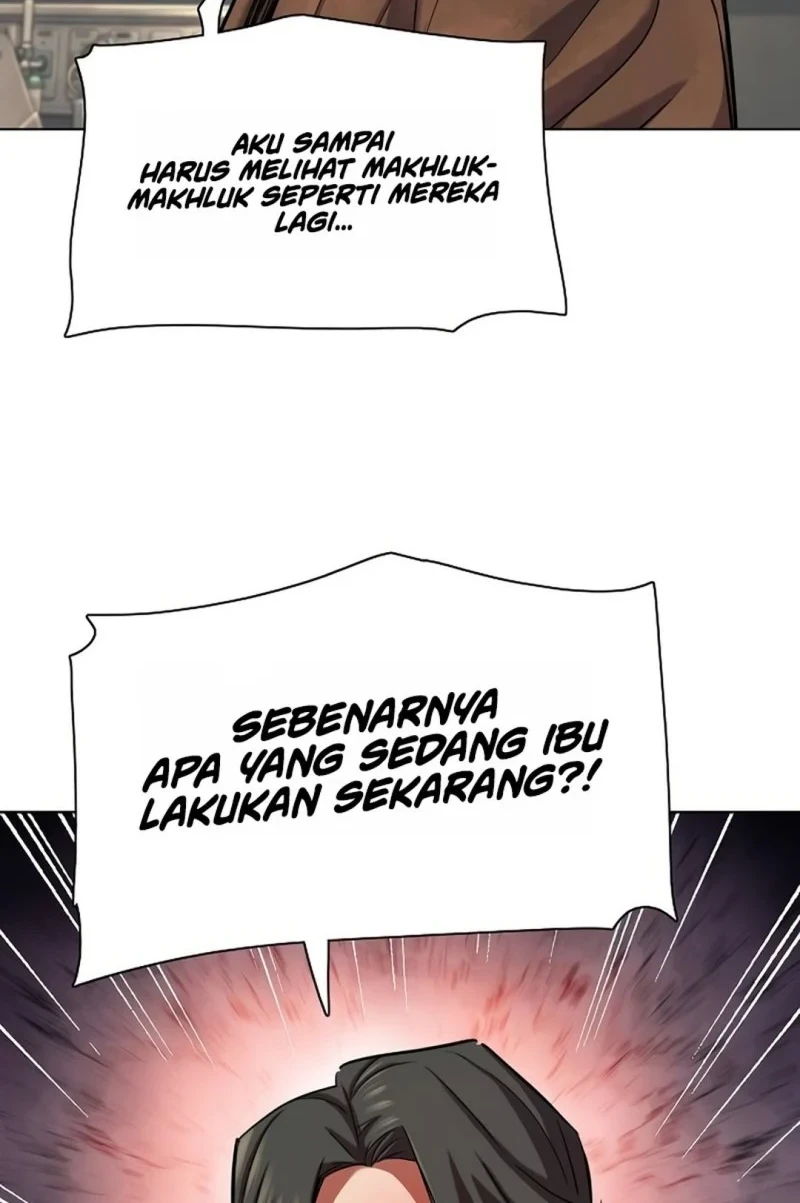 Chapter 201 - halaman 39