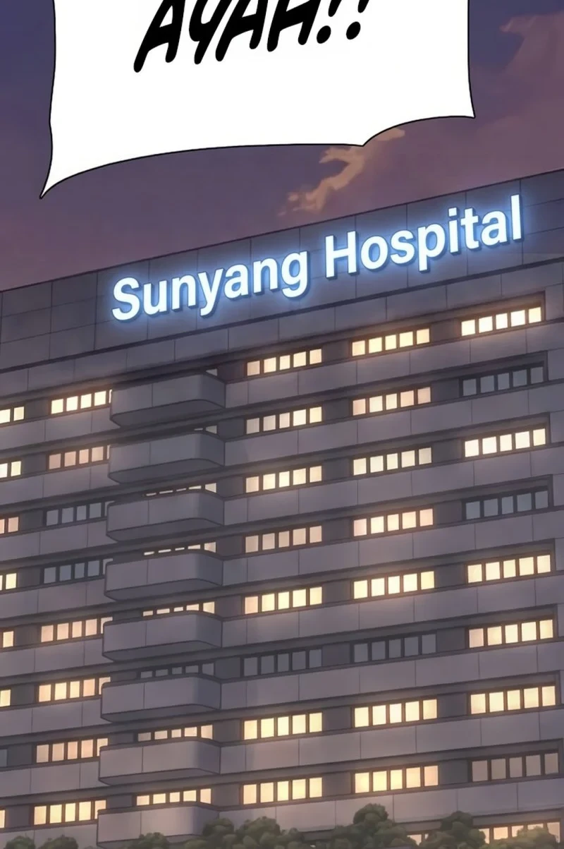 Chapter 201 - halaman 3
