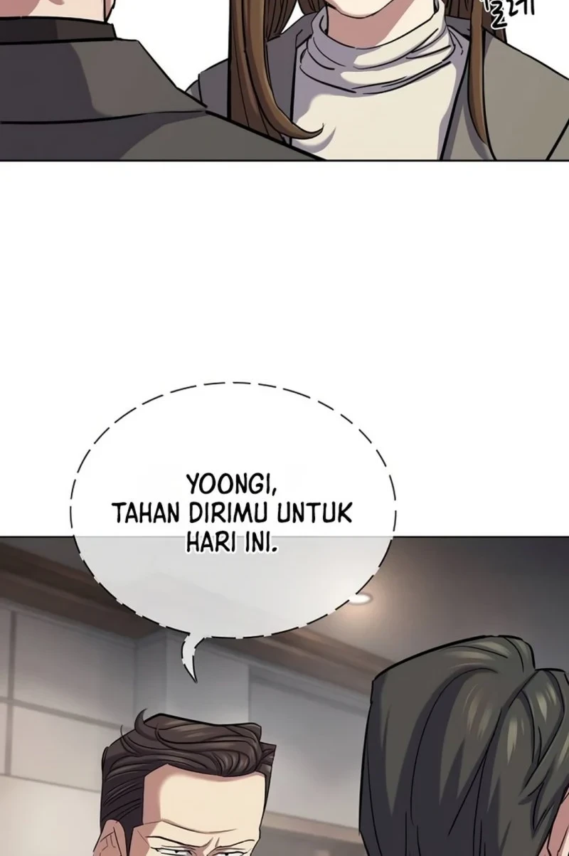 Chapter 201 - halaman 47