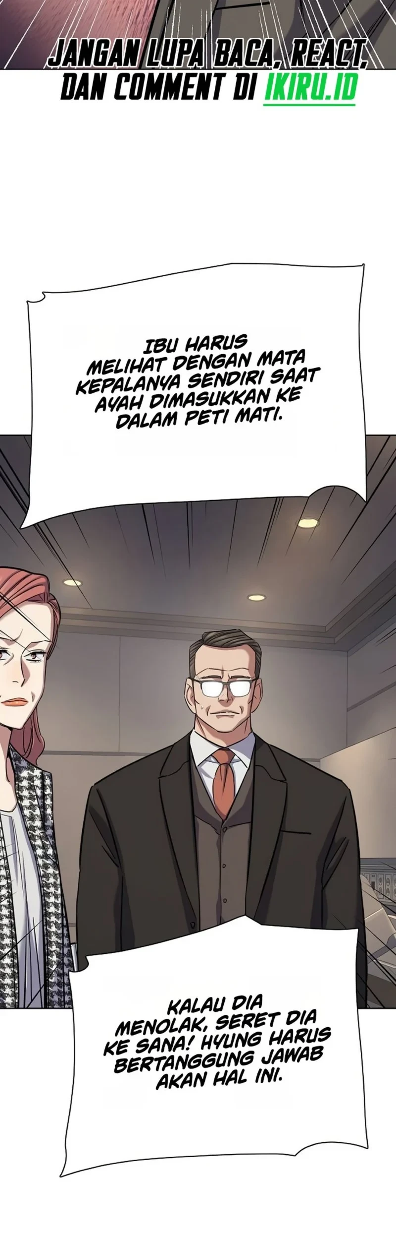 Chapter 201 - halaman 50