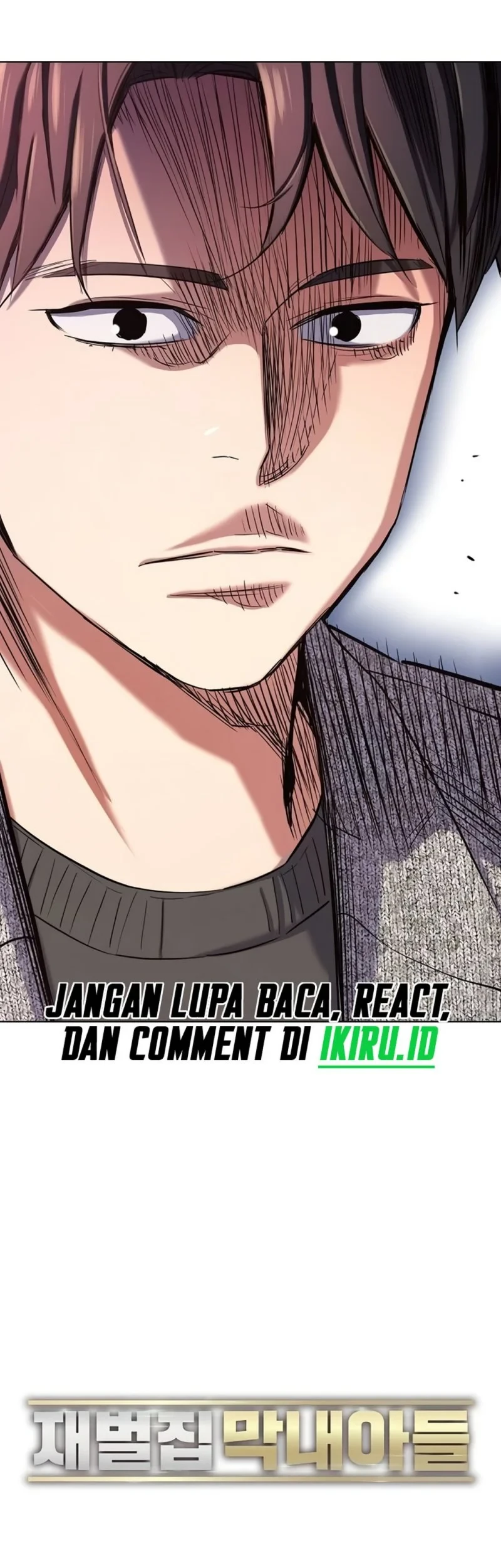Chapter 201 - halaman 54