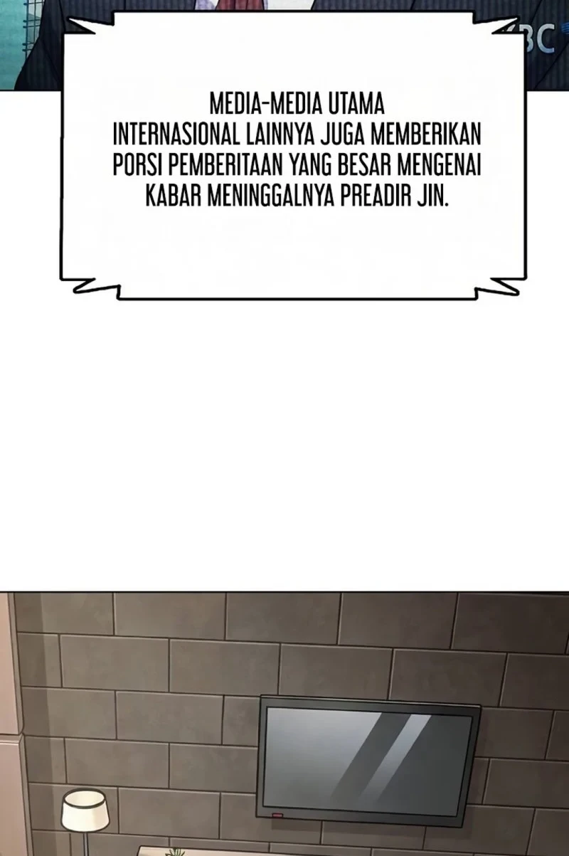 Chapter 201 - halaman 57