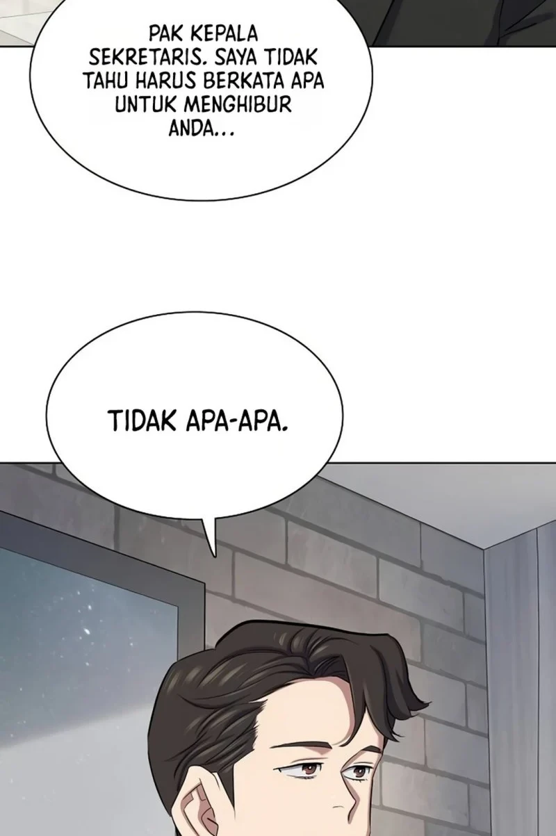 Chapter 201 - halaman 59