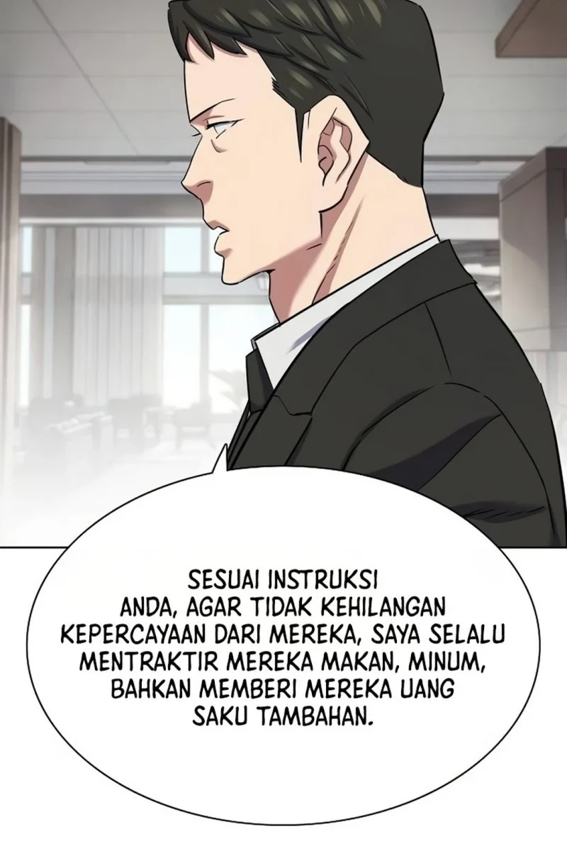 Chapter 201 - halaman 63