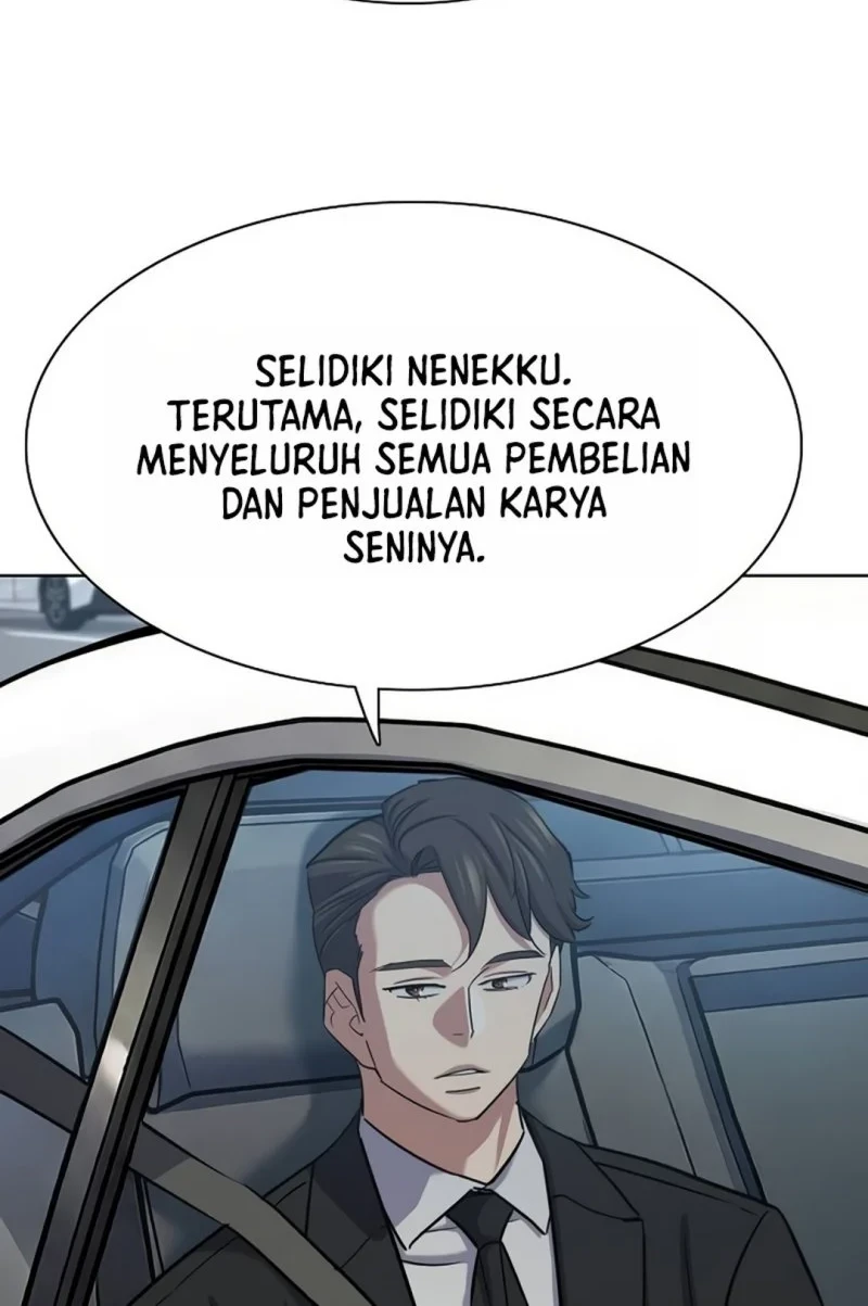 Chapter 201 - halaman 69