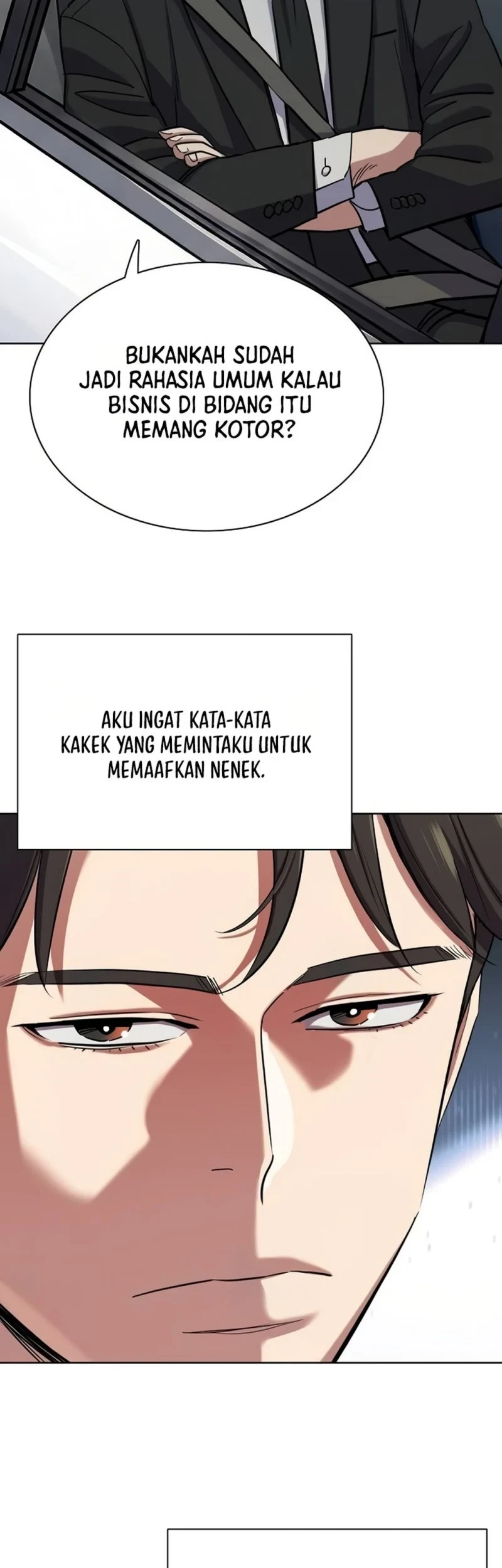 Chapter 201 - halaman 70
