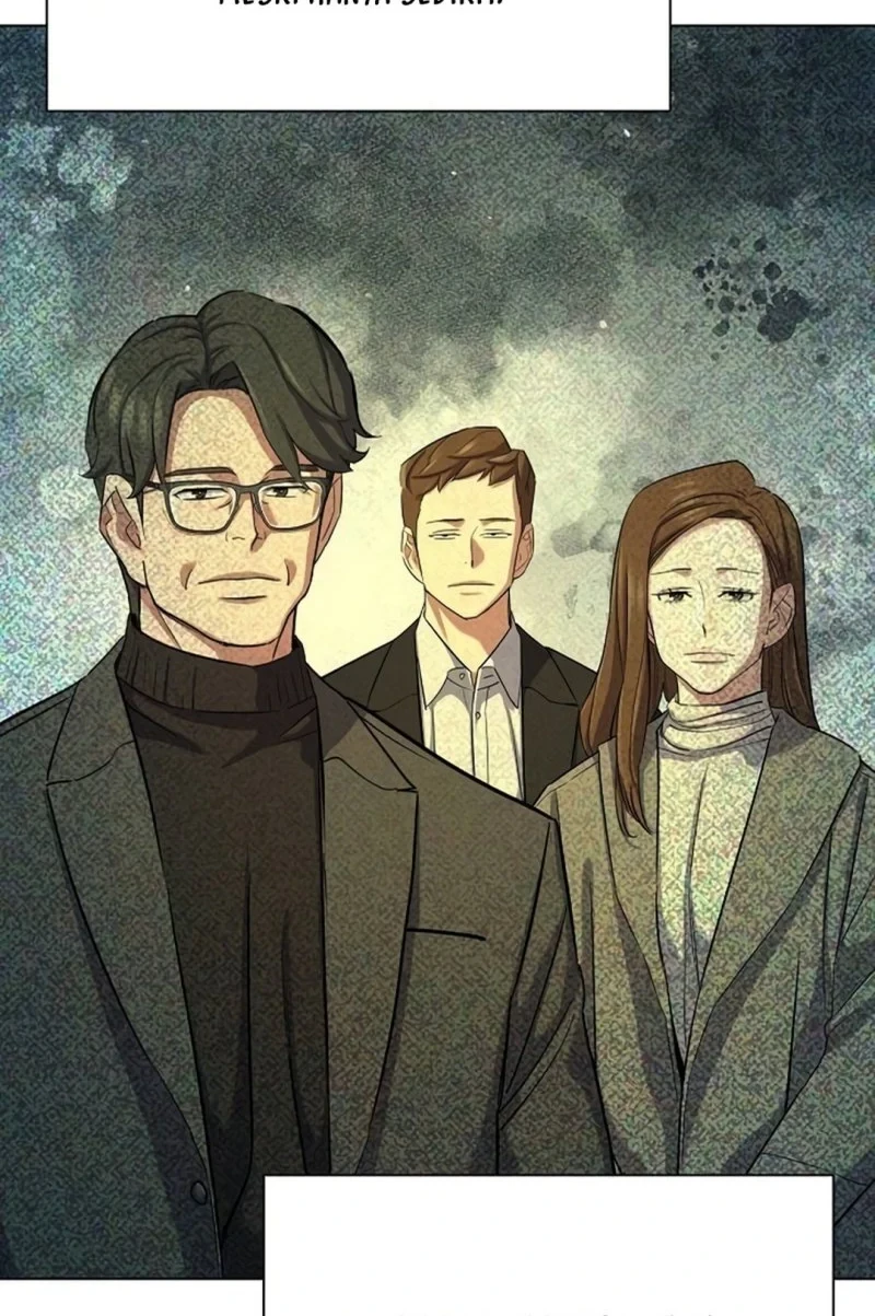 Chapter 201 - halaman 73