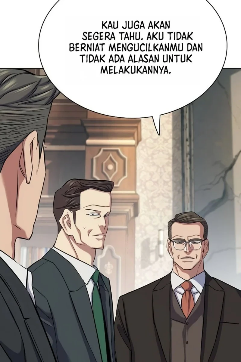 Chapter 201 - halaman 95