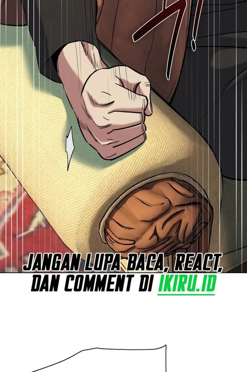Chapter 201 - halaman 97