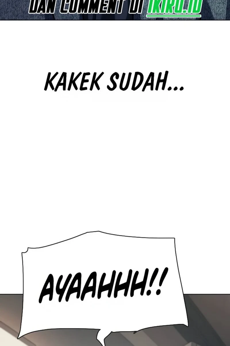 Chapter 201 - halaman 9