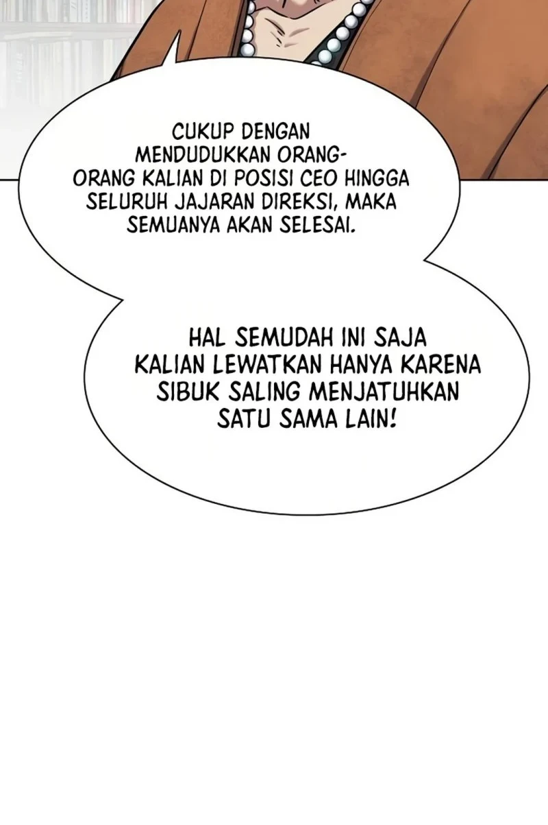 Chapter 202 - halaman 21