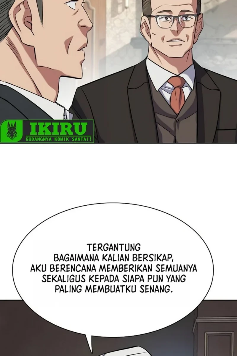 Chapter 202 - halaman 29